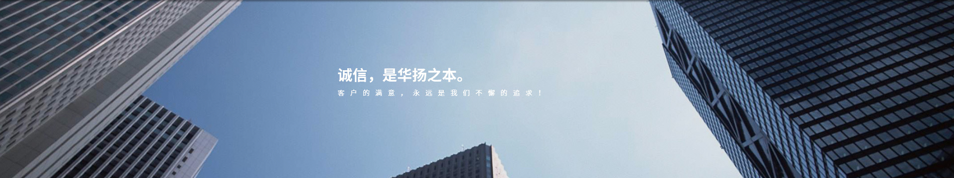 博鱼官方网页版-博鱼(中国)