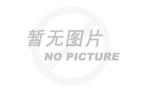 &#21338;&#40060;&#23448;&#26041;&#32593;&#39029;&#29256;&#45;&#21338;&#40060;&#40;&#20013;&#22269;&#41;