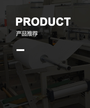 &#21338;&#40060;&#23448;&#26041;&#32593;&#39029;&#29256;&#45;&#21338;&#40060;&#40;&#20013;&#22269;&#41;