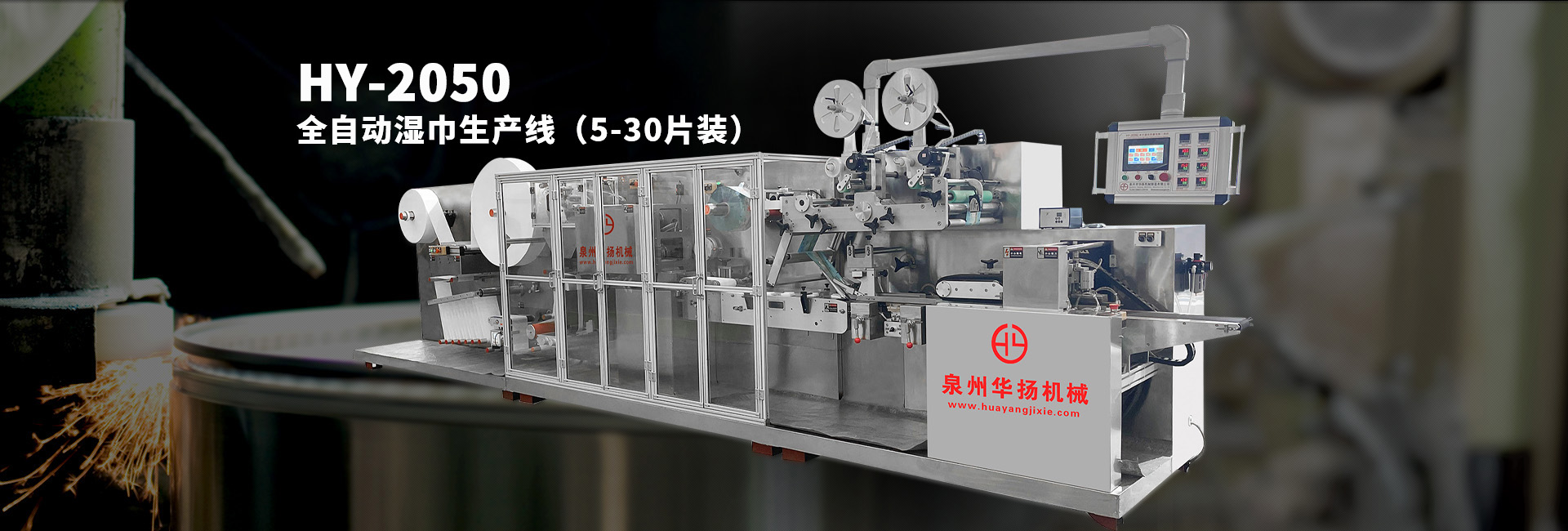 &#21338;&#40060;&#23448;&#26041;&#32593;&#39029;&#29256;&#45;&#21338;&#40060;&#40;&#20013;&#22269;&#41;